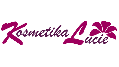 Logo Kosmetika Lucie