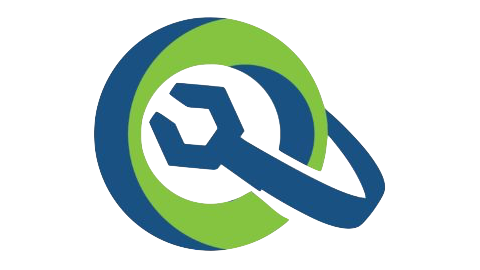 Zahájení spolupráce