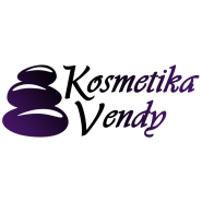 Kosmetika Vendy